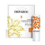 Oeparol Sunnyday, barra de labios protectora, FPS 25, 4,8 g