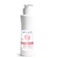 Lactacyd Pharma, ultrazarte Intimpflege-Lotion, 250 ml