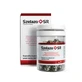 Iron + SR, 60 extended-release capsules