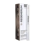 Regenerum, Regenerating serum for eyelashes and eyebrows, 11 ml