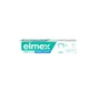 Elmex Sensitive Whitening, dentifrice au fluorure d'amine, 75 ml