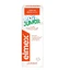 Elmex Junior, mouthwash for children 6-12 years, with aminofluoride, 400 ml