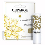 Oeparol Everyday, barra de labios protectora, 4,8 g