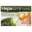 Hepaslimin, 30 tabletten