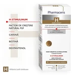 Pharmaceris H Stimulinum, Haarspülung zur Stimulierung des Haarwachstums, 150 ml