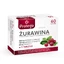 Protego Cranberry, 60 tablets