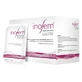 Inofem, Mio-inozitol + Acid folic, 30 pliculețe