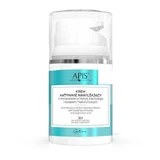 Apis Feuchtigkeitscreme mit Mineralien aus dem Toten Meer 30+, 50ml.