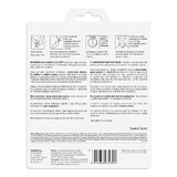 L biotica Fußmaske, regenerierende Fußmasken-Socken 32 ml