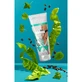 Eveline Cosmetics Slim Extreme 4D, slimming serum - cellulite corrector, 250 ml