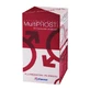 MultiProsti, 30 softgels