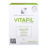 Vitapil, 60 Kapseln