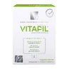 Vitapil, 60 capsules