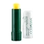 Lippenbalsam mit Birkenextrakt  amp; Betulin - Naturkosmetik für geschmeidige Lippen