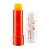 Sylveco Cinnamon Sea Buckthorn Protective Lipstick 4.6g