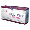 Ligunine TermoStop, 60 g&#233;lules