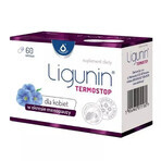 Ligunin ThermoStop, 60 capsule