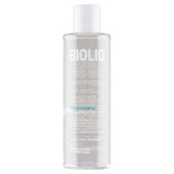 Reinigendes Mizellenwasser von BIOLIQ, 200 ml