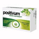 Positivum, 180 Tabletten