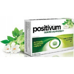 Positivum, 180 Tabletten, Aflofarm