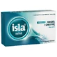 Isla Menta, 60 pastillas