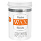 Produktname: Wax Englisch Pilomax, Natur Classic Blond, Haarmaske, 480 ml