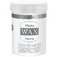 WAX Pilomax Natur Classic, Henna, Regenerationsmaske f&#252;r dunkles Haar und Kopfhaut, 240 ml