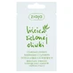 Ziaja Gesichtsmaske Oliven Blatt Kaolin Maske, 7 ml