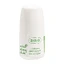 Organische Olivenblatt Deodorant Roll-On ohne Aluminium | 60ml
