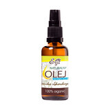 Etja Natural Borage Oil 50ml - Langes Verfallsdatum!