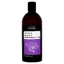 Ziaja, shampoing pour cheveux gras, lavande, 500 ml
