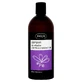 Ziaja, shampoing pour cheveux gras, lavande, 500 ml