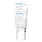 Biovax BB Conditioner 60 Sekunden Seidig 200 ml
