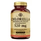Solgar Chlorella 100 Kapseln - Langfristig!