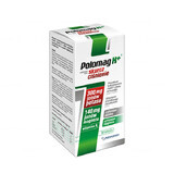 Polomag K+, 90 tablets