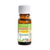 Etja Aroma-Oil Ölkomposition 11 ml - Langes Haltbarkeitsdatum!