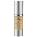 Geheimnisvolles Glättendes Serum für strahlende Haut, 30ml.