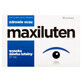 Maxiluten, 30 Tabletten.