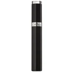 L'Biotica Active Lash, Eyelash Growth Serum, 3.5 ml