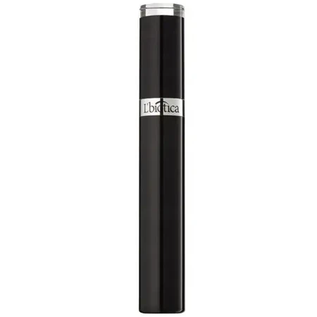 L'Biotica Active Lash, Eyelash Growth Serum, 3.5 ml