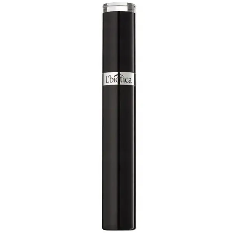 L'Biotica Active Lash, Eyelash Growth Serum, 3.5 ml