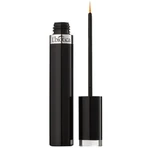 L'Biotica Active Lash, Eyelash Growth Serum, 3.5 ml