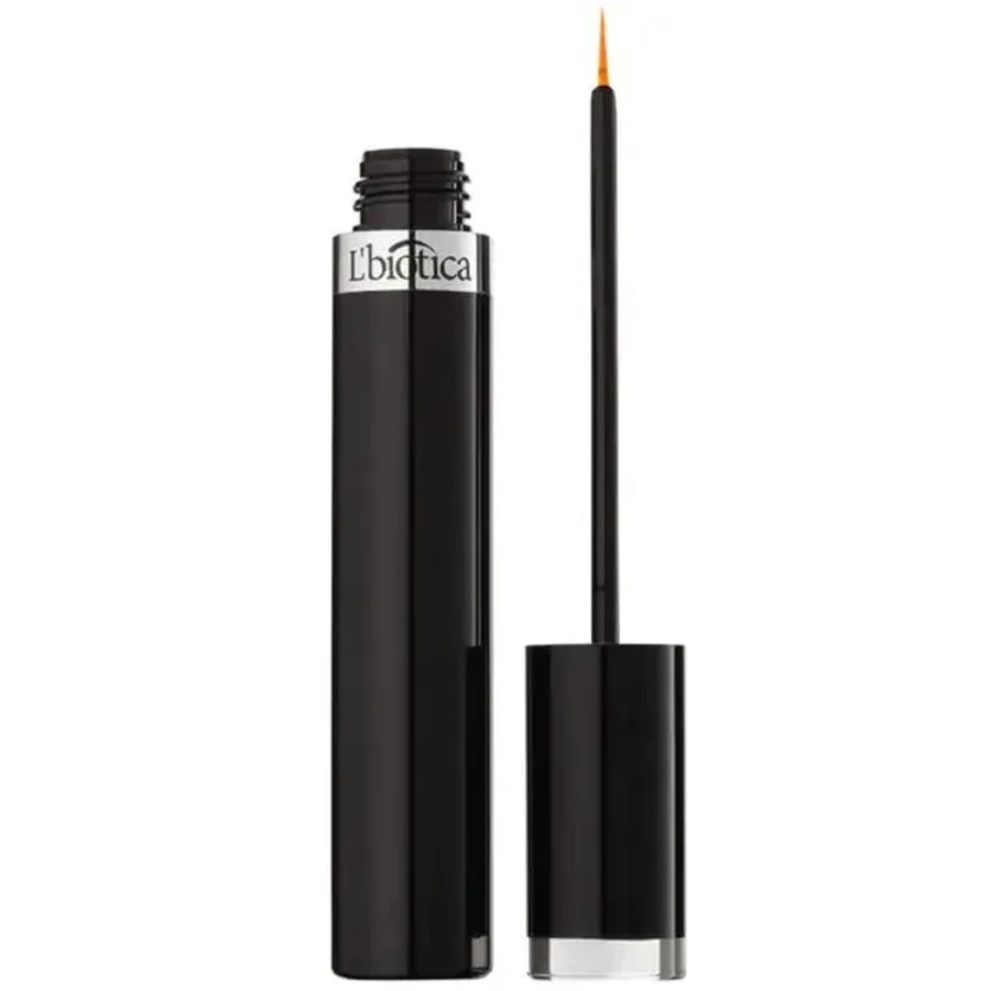 L'Biotica Active Lash, Eyelash Growth Serum, 3.5 ml