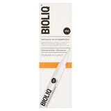 Bioliq Pro, Serum de umplere intensivă, 2 ml