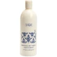 Ziaja, Creamy cleansing gel, ceramides, 500 ml