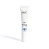 Ziaja, Eye and eyelid cream for brightening dark circles with blue eyes, 15 ml