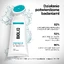 Bioliq Clean, reinigendes Gesichtswaschgel, 125 ml