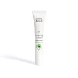 Ziaja, Anti-wrinkle cream for eyes and eyelids, parsley, 15 ml