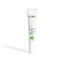 Ziaja, Anti-Falten Augencreme Petersilie, 15 ml