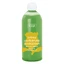 Ziaja Intima, Lichid pentru igiena intimă, mușețel, 500 ml